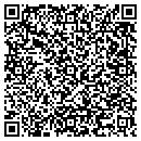 QR code with Detailing Downtown contacts