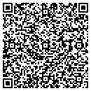 QR code with The Fir Farm contacts