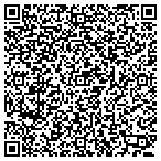 QR code with Cr Construction, LLC contacts
