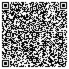 QR code with Turf Grass Inc Sod Farm contacts