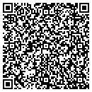 QR code with Stan's Pump Service contacts