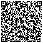 QR code with Gutter Guys Of CT. LLC ,The contacts