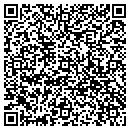 QR code with Wghr Farm contacts