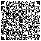 QR code with Wildwing Pheasant Farm LLC contacts