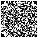 QR code with Willow Creek Farm contacts