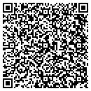 QR code with Tp Seamless Gutters contacts