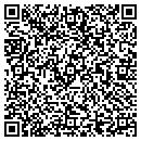 QR code with Eagle Tailor Shop & Dry contacts