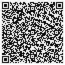 QR code with Florence Cleaners contacts