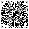 QR code with Make It Your Space contacts