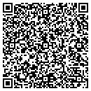 QR code with Landry Cleaners contacts