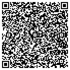 QR code with A Premium Gutter LLC contacts