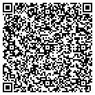 QR code with Mary Bacon Interiors contacts