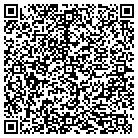 QR code with Benchmark Quality Gutters Inc contacts