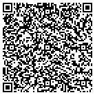 QR code with Neat-N-Clean Dry Cleaners contacts