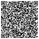 QR code with Brandon's Quality Seamless contacts