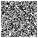 QR code with Iversen & Sons contacts
