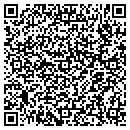 QR code with Gpc Home Improvments contacts