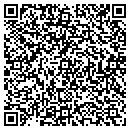 QR code with Ash-Mott Carrie MD contacts