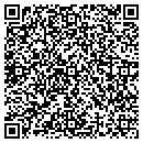 QR code with Aztec Medical Group contacts