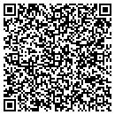 QR code with SuCasa Redesign contacts