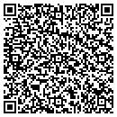 QR code with Bishop Jr Jay R DO contacts