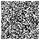 QR code with Choice Medical Clinic L L C contacts