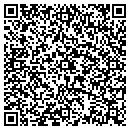 QR code with Crit Hobbs pa contacts