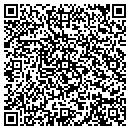 QR code with Delamater Wayne MD contacts