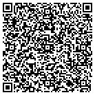QR code with Viking Cleaners & Launderers contacts