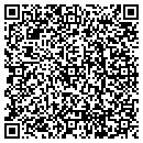 QR code with Winterwood Interiors contacts