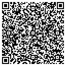 QR code with Supermet Inc contacts