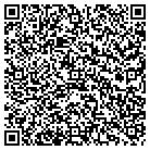 QR code with Hurricane Seamless Gutters Inc contacts
