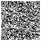 QR code with Clean Ride Auto Detailing contacts