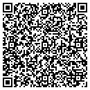 QR code with Luz C Cubillos DDS contacts