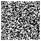 QR code with Professional Gutters Inc contacts