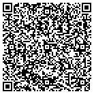 QR code with Dealer Auto Services Inc contacts