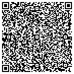 QR code with Cabinets And Interiors Incorporated contacts