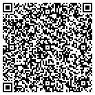 QR code with Moreau Excavating inc contacts