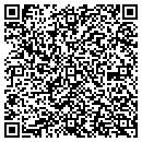 QR code with Direct Online Services contacts
