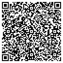 QR code with Drew's Mobile Detail contacts