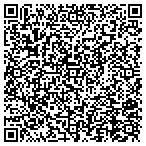 QR code with Sunshine State Seamless Gutter contacts