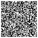 QR code with Diane Swift Interiors contacts