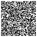 QR code with Empire Detailing contacts