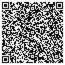 QR code with Don Kite Construction contacts