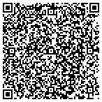 QR code with Schneider's Tailors & Cleaners contacts