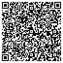 QR code with Sylvia's Cleaners contacts