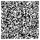 QR code with Freds Wood Interior Design contacts
