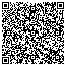 QR code with Home Decor Interior contacts