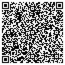 QR code with Green Roof Car Wash contacts
