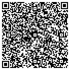 QR code with Intellectual Interiors contacts